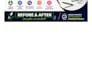 high quality content rewriting service
